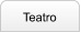 Teatro